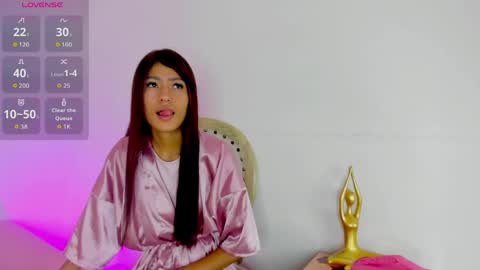 dulce_tentacion___ online show from May 11, 11:16 am