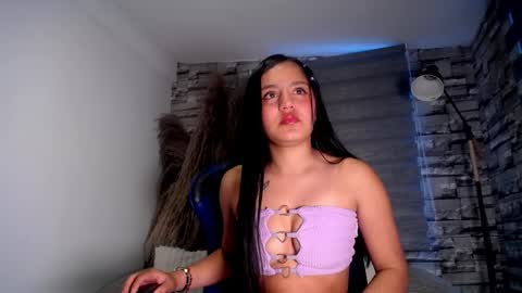 Amara online show from May 23, 11:36 am