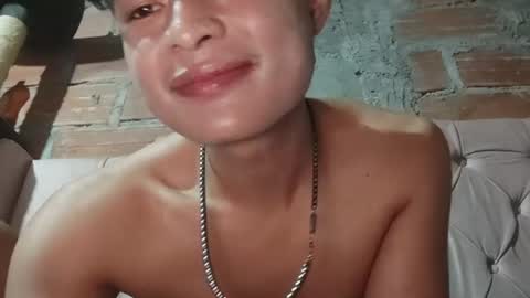 dulceamorbaby online show from June 26, 2:49 am