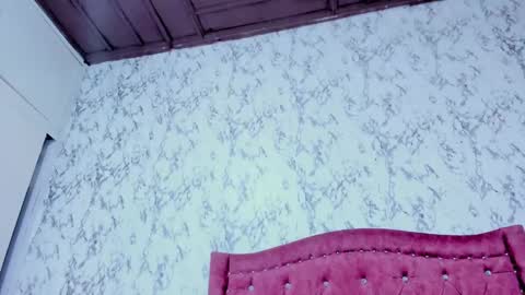 Snapshot of dulceangelita chatting on September 29, 6:13 pm Dulce online show from September 29, 6:13 pm