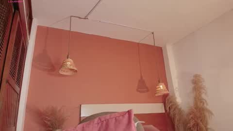 dulceboobs1 online show from January 7, 11:34 am