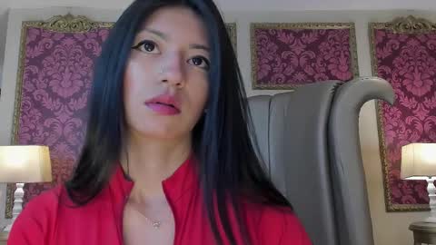 Snapshot of dulcedarling chatting on November 8, 11:54 am Call Me Candy ONLINE GTM -5 7001400 online show from November 8, 11:54 am