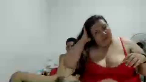 dulcefuegoxxx online show from July 8, 9:41 pm