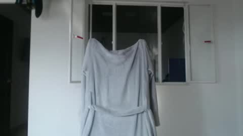 Snapshot of dulceisabellax chatting on January 16, 8:57 pm dulceisabellax online show from January 16, 8:57 pm