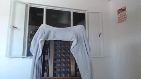 Snapshot of dulceisabellax chatting on January 22, 5:17 pm dulceisabellax online show from January 22, 5:17 pm