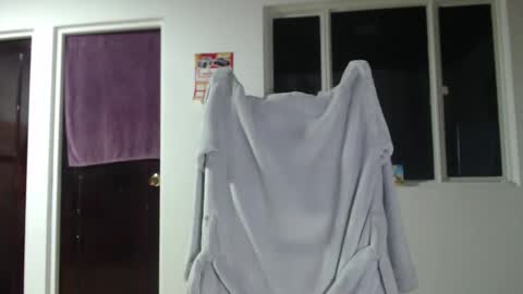 Snapshot of dulceisabellax chatting on January 28, 2:53 am dulceisabellax online show from January 28, 2:53 am