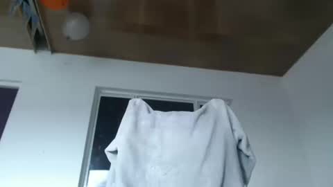 Snapshot of dulceisabellax chatting on February 27, 6:42 pm dulceisabellax online show from February 27, 6:42 pm