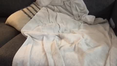 dulcemelo online show from March 9, 6:23 pm