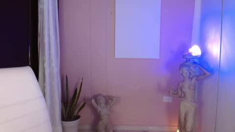 dulcepicante_1 online show from March 11, 7:03 am