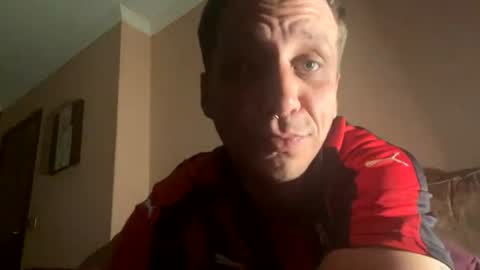 dulcestravesuras22159178 online show from July 15, 2:06 am