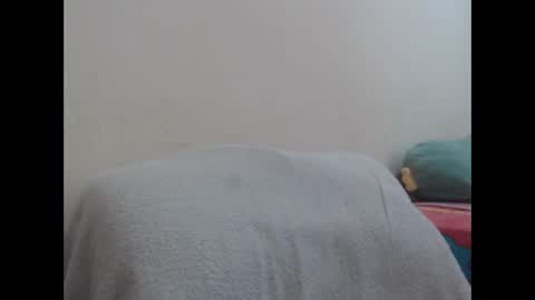 Snapshot of dulcetiffanii chatting on September 13, 6:18 pm Sofia online show from September 13, 6:18 pm