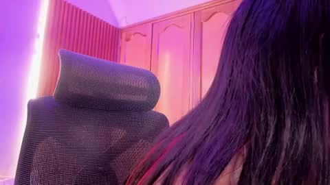 Dulce online show from April 8, 3:06 am