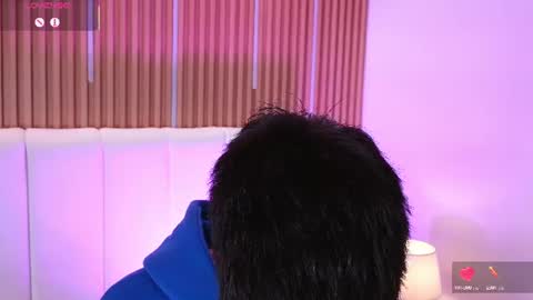 Snapshot of dulcey_ chatting on July 16, 5:02 am Dulcey online show from July 16, 5:02 am