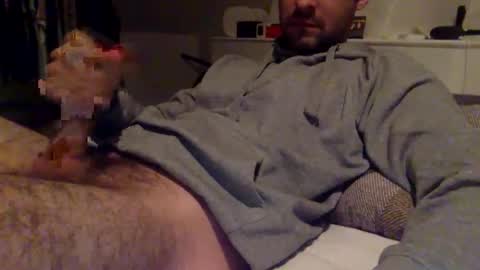 Snapshot of dulcicock chatting on November 12, 8:19 pm dulcicock online show from November 12, 8:19 pm