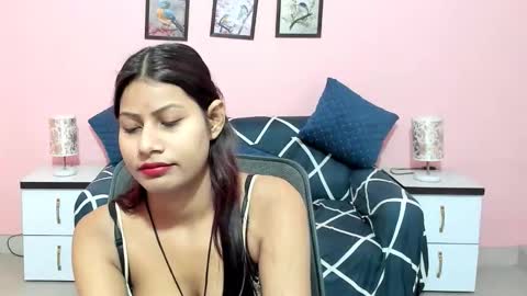 dumble_doree online show from December 1, 4:06 am