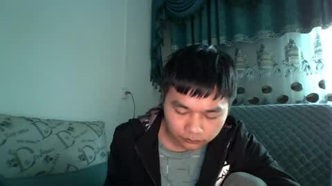 Snapshot of dumeila chatting on March 31, 8:26 am dumeila online show from March 31, 8:26 am