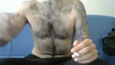 The Dark Knight online show from November 26, 7:42 am