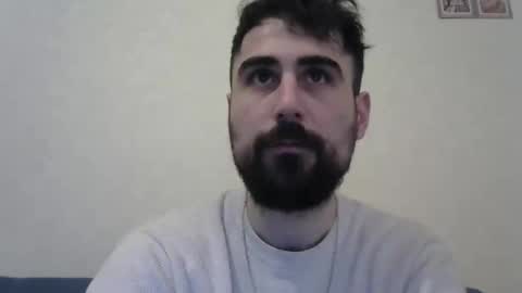 The Dark Knight online show from February 5, 3:55 am