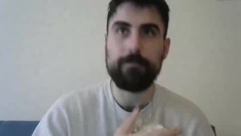 The Dark Knight online show from February 9, 6:28 am