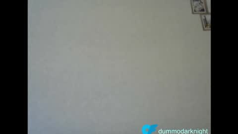 Snapshot of dummodarknight chatting on June 4, 4:46 pm The Dark Knight online show from June 4, 4:46 pm