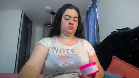 Nicole   online show from November 18, 11:25 am