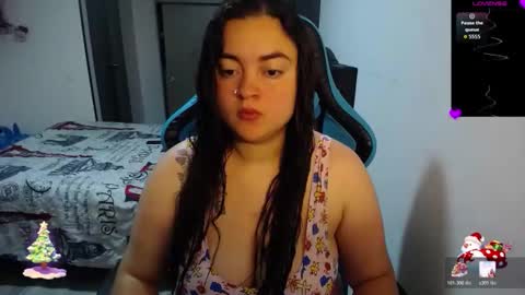 Nicole   online show from January 11, 8:08 am