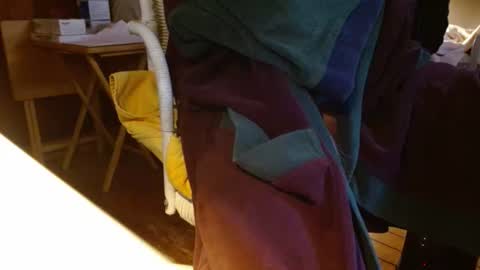 dunany101 online show from February 3, 12:57 pm