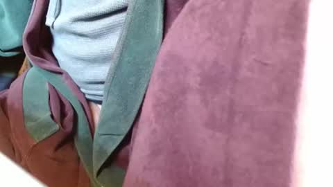 dunany101 online show from February 4, 6:27 pm