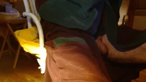 dunany101 online show from February 8, 2:36 am