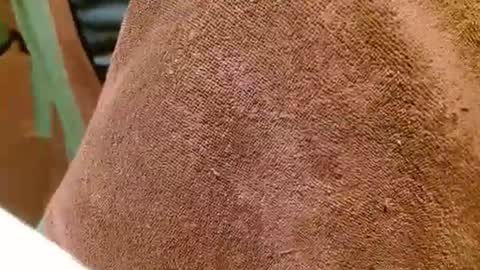 dunany101 online show from March 7, 12:48 am