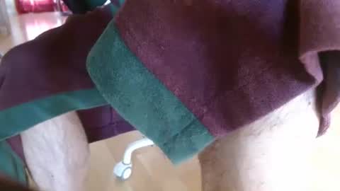 dunany101 online show from September 11, 3:12 pm