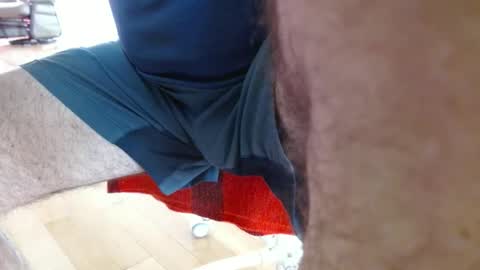 dunany101 online show from October 5, 2:59 pm