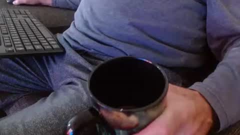 dunany101 online show from October 24, 2:46 pm