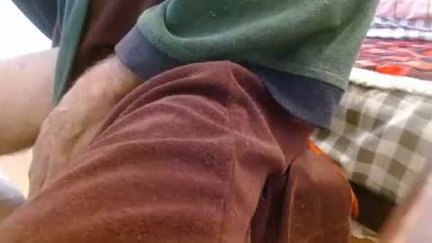 dunany101 online show from October 26, 3:29 pm