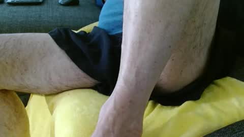 dunany101 online show from November 23, 6:30 pm