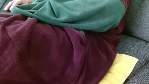 dunany101 online show from November 25, 4:07 pm