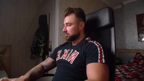 Snapshot of duncanstones chatting on December 26, 2:59 pm DuncanStone online show from December 26, 2:59 pm