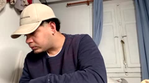 duocaliente310037 online show from February 24, 7:23 pm