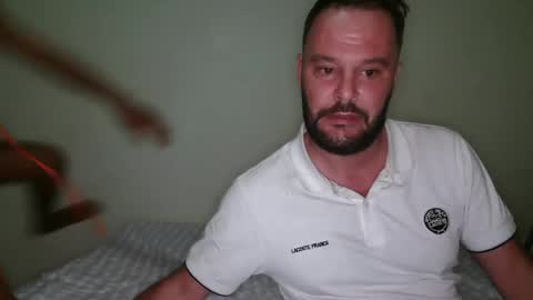 duocoquainaliamath online show from April 10, 1:49 pm