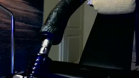 duptusik online show from January 19, 6:53 am