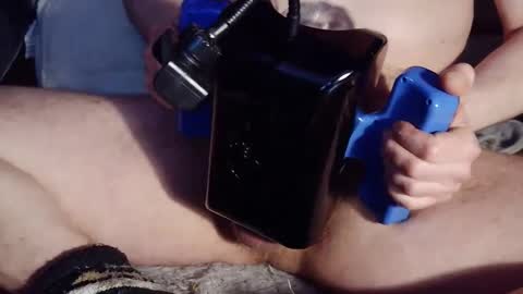 duptusik online show from January 27, 1:37 am