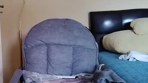 duptusik online show from February 8, 2:05 pm