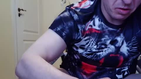 duptusik online show from February 8, 5:08 pm