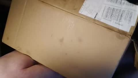 duptusik online show from February 28, 7:14 pm