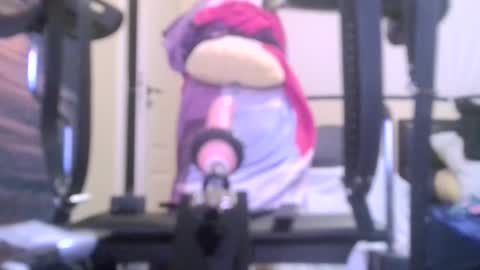 duptusik online show from March 7, 5:17 pm