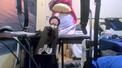 duptusik online show from March 7, 9:06 pm