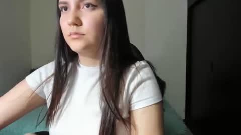 Snapshot of duqueza4you chatting on March 11, 3:59 am Katia online show from March 11, 3:59 am