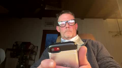 Durakbrina online show from April 9, 11:43 pm