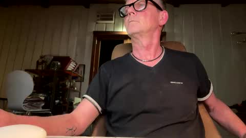 Durakbrina online show from April 15, 12:17 am