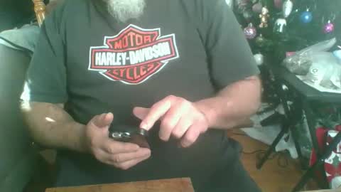 durdyone4life online show from January 15, 2:43 pm